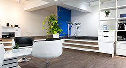 Studio St. Tönis