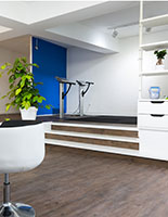 Entdecke unser Studio in Tönisvorst Studi Tönisvorst